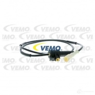 Датчик АБС VEMO 6HA5QF A Opel Corsa (B) 2 Хэтчбек V40-72-0346 4046001328411