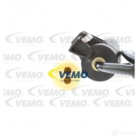 Датчик АБС VEMO 6HA5QF A 1648455 V40-72-0346 4046001328411 - Изображение 2