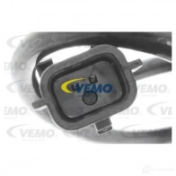 Датчик АБС VEMO 4046001658334 V46-72-0127 DYFU 1 1650129 - Изображение 2