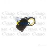 Датчик АБС VEMO 4046001358876 B9BV L V10-72-1052 1639647 - Изображение 2