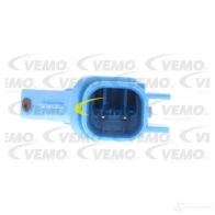 Датчик АБС VEMO RC2 GD 4046001367007 V25-72-0070 1644783 - Изображение 2