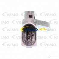 Датчик АБС VEMO V10-72-1095 1639697 EPB 1E 4046001368219 - Изображение 2