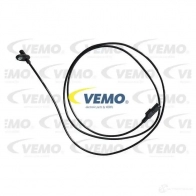 Датчик АБС VEMO SUMF J Mercedes Sprinter (906) 2 Фургон 3.0 (3T) 218 CDI (9011. 9013) 184 л.с. 2006 – 2009 V30-72-0858