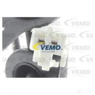 Датчик АБС VEMO V70-72-0206 4046001743757 1651982 Z I19R8B - Изображение 2