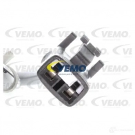 Датчик АБС VEMO 1G6E R 4046001389535 1651415 V53-72-0002 - Изображение 2
