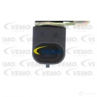 Датчик АБС VEMO 4046001511950 V51-72-0007 AF 3ZC 1650708 - Изображение 2