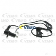 Датчик АБС VEMO A6VAS 2 V53-72-0017 Hyundai Matrix 4046001510243