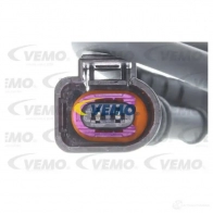 Датчик АБС VEMO 1639659 4046001361685 9OI6 83P V10-72-1064 - Изображение 2