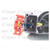 Датчик АБС VEMO 1639659 4046001361685 9OI6 83P V10-72-1064 - Изображение 3