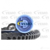Датчик АБС VEMO 4046001744532 V20-72-5215 1642631 DZ6N 0 - Изображение 2