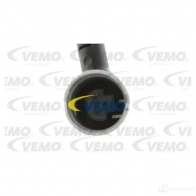 Датчик АБС VEMO V20-72-0428-1 Q9 LFQ8 4046001333804 1642289 - Изображение 2