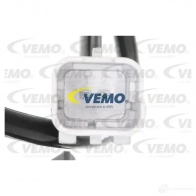 Датчик АБС VEMO 8 V4VW 1649326 V42-72-0049 4046001586576 - Изображение 2