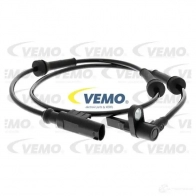 Датчик АБС VEMO V24-72-0243 UT5 R9 1437883056
