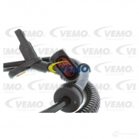 Датчик АБС VEMO 4046001364624 66 1HG V25-72-1014 1644859 - Изображение 2