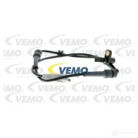 Датчик АБС VEMO V42-72-0050 1649327 Q1FAW 3F 4046001586583