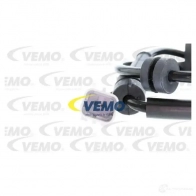 Датчик АБС VEMO V42-72-0050 1649327 Q1FAW 3F 4046001586583 - Изображение 2