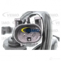 Датчик АБС VEMO 1643384 XW 74J 4046001586521 V22-72-0091 - Изображение 2