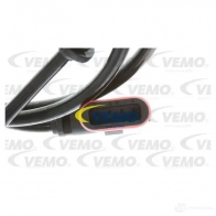 Датчик АБС VEMO 4046001365324 1646416 W3 MTH V30-72-0169 - Изображение 2