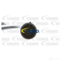 Датчик АБС VEMO 1639702 WVRBCU 3 V10-72-1100 4046001382802 - Изображение 2
