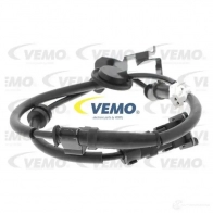 Датчик АБС VEMO V53-72-0118 O095H MG 1437883055