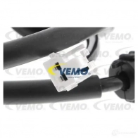 Датчик АБС VEMO V53-72-0118 O095H MG 1437883055 - Изображение 2