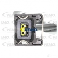Датчик АБС VEMO V53-72-0118 O095H MG 1437883055 - Изображение 3