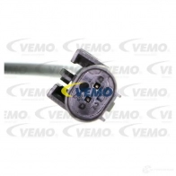Датчик АБС VEMO V24-72-0149 K 6EQ0 1644070 4046001699832 - Изображение 2