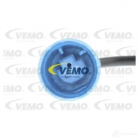 Датчик АБС VEMO X5 VKBP1 V20-72-5237 1642651 4046001813832 - Изображение 2