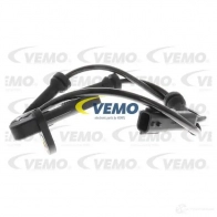 Датчик АБС VEMO 5AHE7W 9 V46-72-0185 Renault Clio (BH) 4 Хэтчбек 0.9 TCe 75 76 л.с. 2018 – 2024 4046001830037