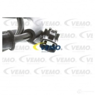 Датчик АБС VEMO 1651063 V52-72-0064 4046001564888 RTH 0ZZ1 - Изображение 2