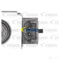 Датчик АБС VEMO 1650709 8ISVG G 4046001511967 V51-72-0008 - Изображение 2