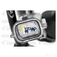 Датчик АБС VEMO V46-72-0180 4046001814235 1650183 K2 3Y2 - Изображение 2
