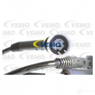 Датчик АБС VEMO V20-72-0427 1642288 4046001295041 N EN2U - Изображение 2