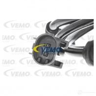 Датчик АБС VEMO 4046001704185 1646548 RYJ RA1W V30-72-0764 - Изображение 2