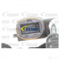 Датчик АБС VEMO 4046001314360 1646391 E QNW3A V30-72-0145 - Изображение 2