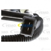 Датчик АБС VEMO QK LIEJJ 1643292 4046001364389 V22-72-0022 - Изображение 2