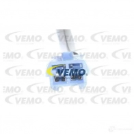 Датчик АБС VEMO 4046001780127 V40-72-0605 1648741 VX5SIW P - Изображение 2