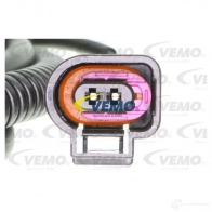 Датчик АБС VEMO 4046001364211 L DJDNO V10-72-1082 1639680 - Изображение 2