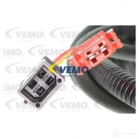 Датчик АБС VEMO 4046001364211 L DJDNO V10-72-1082 1639680 - Изображение 3