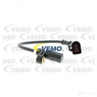 Датчик АБС VEMO CP MVCSR 4046001358845 V10-72-1050 1639645