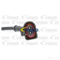 Датчик АБС VEMO CP MVCSR 4046001358845 V10-72-1050 1639645 - Изображение 2