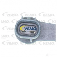 Датчик АКПП VEMO V38-72-0222 4046001886256 51 LWW 1218407592 - Изображение 2