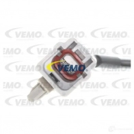 Датчик АБС VEMO V38-72-0147 1647721 8 WPBUHW 4046001744594 - Изображение 2