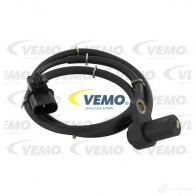 Датчик АБС VEMO v37720041 7MR HN 4046001565731 Mitsubishi Space Wagon