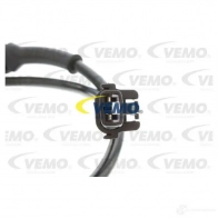 Датчик АБС VEMO RFVC H9Z 1650996 v52720003 4046001389498 - Изображение 2