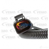 Датчик АБС VEMO V10-72-1083 1639681 AX SFX 4046001364228 - Изображение 2