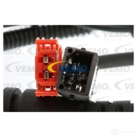 Датчик АБС VEMO V10-72-1083 1639681 AX SFX 4046001364228 - Изображение 3