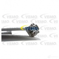 Датчик АБС VEMO 1651859 4046001510472 V70-72-0032 GQE 3V7 - Изображение 2
