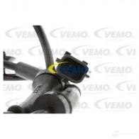 Датчик АБС VEMO 1650098 V46-72-0103 4046001581267 N3MB6 5T - Изображение 2