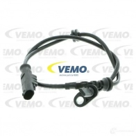 Датчик АБС VEMO 1644079 J5 NFXA V24-72-0158 4046001699948